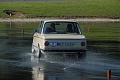 BMW Oldtimer Fahrertraining 3673